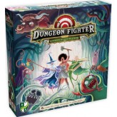 Dungeon Fighter: In the Labyrinth of Sinister Storms Купить Dungeon Fighter: In the Labyrinth of Sinister Storms (Кооперативні ігри для компанії)